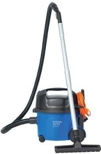 Nilfisk Saltix 10