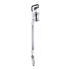 Zelmer ZSVC412