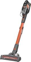 Black & Decker BHFEV182C