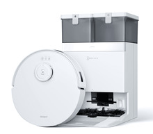 Ecovacs Deebot T30C Pro