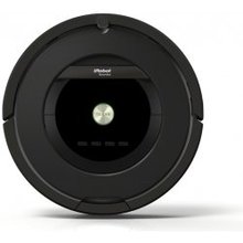 iRobot Roomba 876