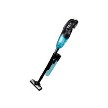 Makita DCL180SFCB