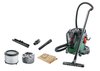 Bosch UniversalVac 15