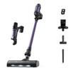 Tefal X-Pert 7.60