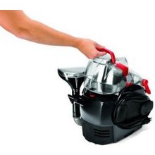 BISSELL SpotClean