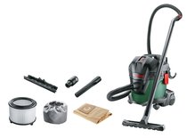 Bosch UniversalVac 15