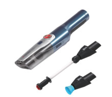 Hoover HH710BSS 011