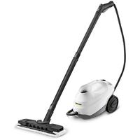 Karcher SC 3 Premium