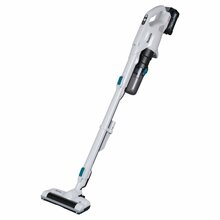 Makita CL004GZ