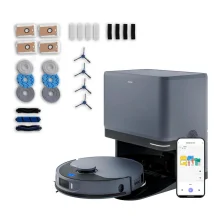 Medion MD12039