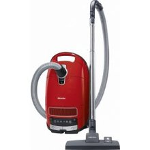 Miele Complete C3 PowerLine