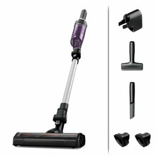 Rowenta RH1129