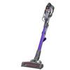 Black & Decker BHFEV362DP