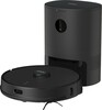 Imou RV1 Pro Max