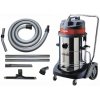 Starmix GS 3078