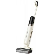 Dreame Mova K30