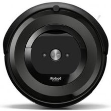 iRobot Roomba e5