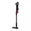 Hoover HF210H