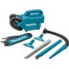 Makita CL121DZX