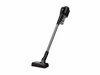 Miele Duoflex HX1 Cat Dog