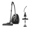 Rowenta RO6189