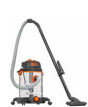 Black & Decker BXVC30XTDE