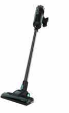 Cecotec Popstar 600 Vital