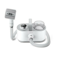 Dreame PHC10A