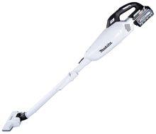Makita CL001GD220