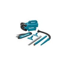 Makita CL121DZX