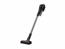 Miele Duoflex HX1 Cat & Dog
