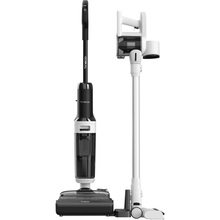 Tineco Floor One Switch S6 Stretch Plus