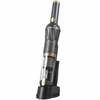 Beldray BEL01096FVDE