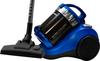 Daewoo DWCC-232TL