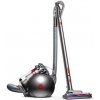 Dyson Cinetic Big Ball Absolute