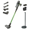 Greenworks GD24SVK4S