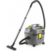 Kärcher Pro NT 200
