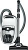 Miele Blizzard CX1 Excellence