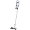 TEESA SWEEPER 7000 TSA5040