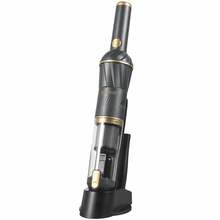 Beldray BEL01096FVDE