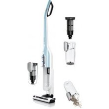 Bosch BBH 51830