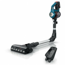Bosch BSS71125AH