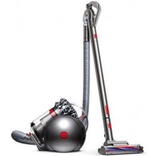 Dyson Cinetic Big Ball Absolute