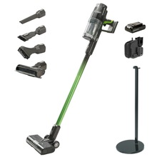 Greenworks GD24SVK4S