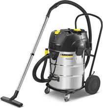Karcher NT 75/2