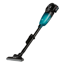 Makita CL001GD208