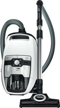 Miele Blizzard CX1 Excellence