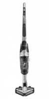 Rowenta RH8995WO