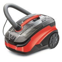 Thomas Wave XT Aquabox
