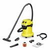 Karcher 1.628-175.0